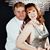 Kristie Hodges Childers's profile image