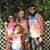Stephanie Jackson Glover's profile image