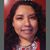 Anita Herrera's profile image