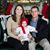 Ashton Lowman Pennstrom's profile image
