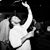 Dominic Giovanni's profile image