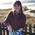 Maggie Leech's profile image