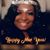 Keosha Stevens's profile image