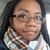 Brande Frails's profile image
