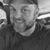 Shawn Goines's profile image