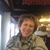 Kate Pohl's profile image