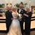Sherri Tate's profile image