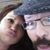 Shane Molitor's profile image