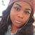 Devontay Nute Clark's profile image