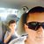 Jose Toledo's profile image