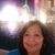 Devonne LaCome's profile image