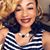 Jasmine Nicole Chiasson's profile image