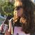 Jen Westcott's profile image
