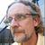 Dan Muller's profile image
