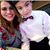 Jenine M Sarni's profile image
