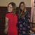 Elaine Gerise's profile image