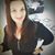Ashlee Farrell's profile image