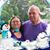 Janie Rodgers Blevins's profile image