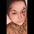 Anita Smith's profile image