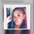 Cheyann Anderson's profile image
