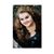 Emily Collier's profile image