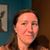 Jenny Green's profile image