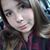 Sasha Kutschke's profile image