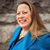 Peggy Donnelly Hoefel's profile image