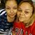 Yasmely Lampignano's profile image