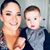Katlyn Hite's profile image