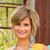 Amy Brown-Wehunt's profile image