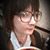 Jamie Belty's profile image
