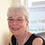 Karen Finucan Clarkson's profile image