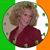 Edye Bryant's profile image