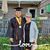 Mary H. Kane Ross's profile image