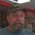 Scott Sawyer's profile image