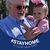 Dave Dawson's profile image