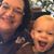 Mary Bryan Pettit's profile image