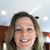 Maribeth Callanan's profile image