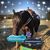 Lori Bolgla's profile image