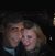Mark Barish's profile image