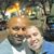 Jeff Doral Rousseau's profile image