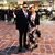 Vanessa Darquea Jaramillo's profile image