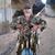 Tomdubois Duboistomd's profile image