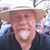 Dean Slayton's profile image