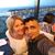 Alex-Jamie Casillas Casarrubias's profile image