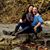 Diane Kuhns's profile image