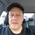 Jimmy Klett's profile image