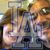 Henson Savvy's profile image