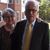 Mary Ann Wiley's profile image